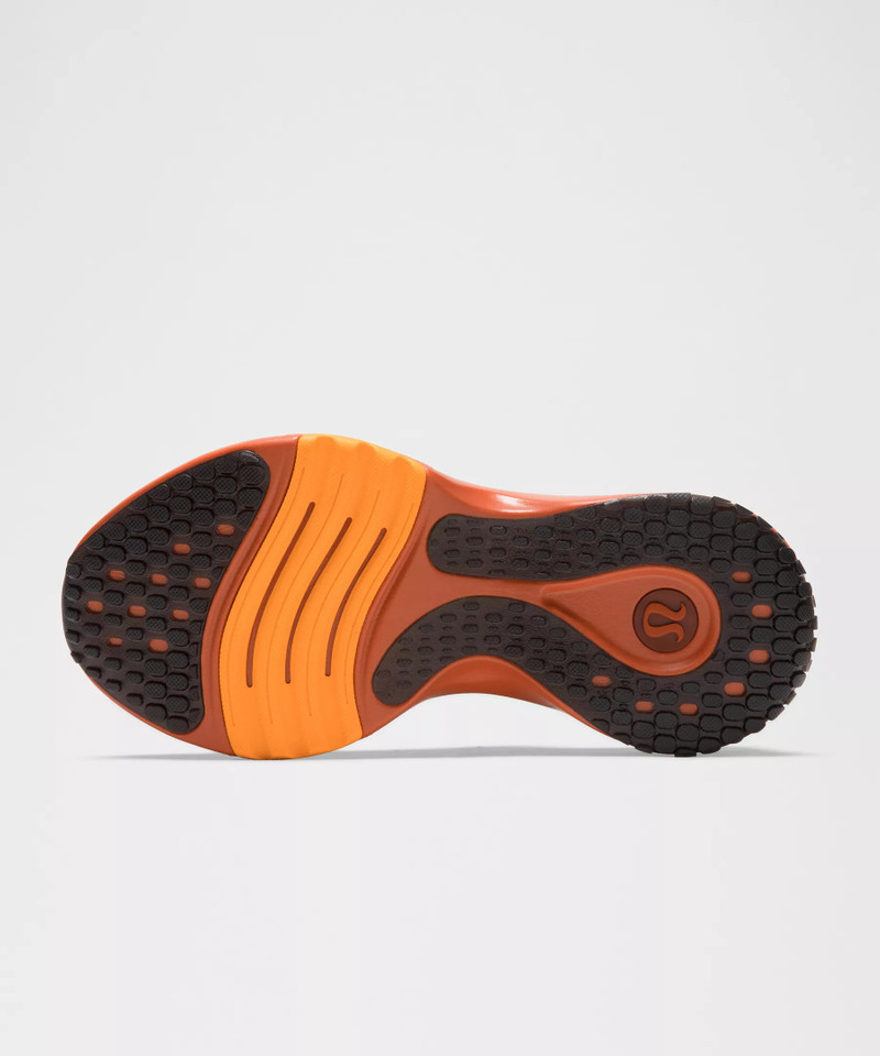 Women's Chargefeel 3 Workout Shoe 7