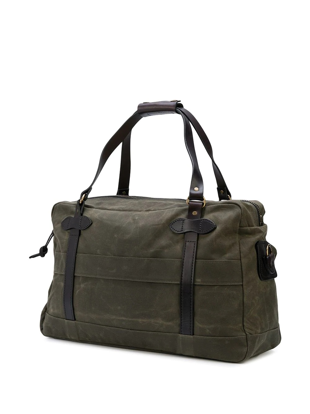 48-Hour duffle bag - 3