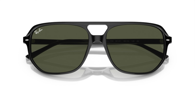 Ray-Ban BILL ONE outlook