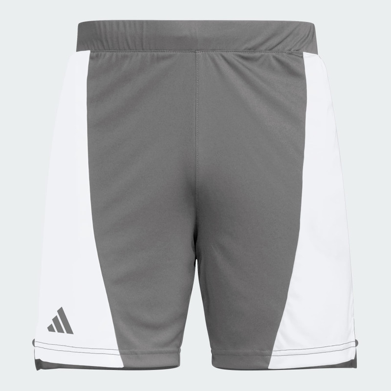 M D4T K SHORT 1