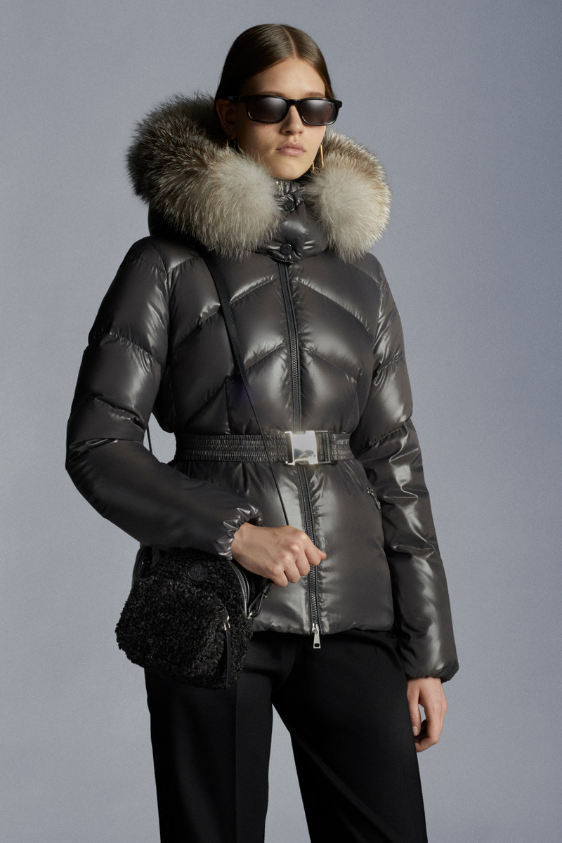 Moncler Kilia Small Backpack outlook