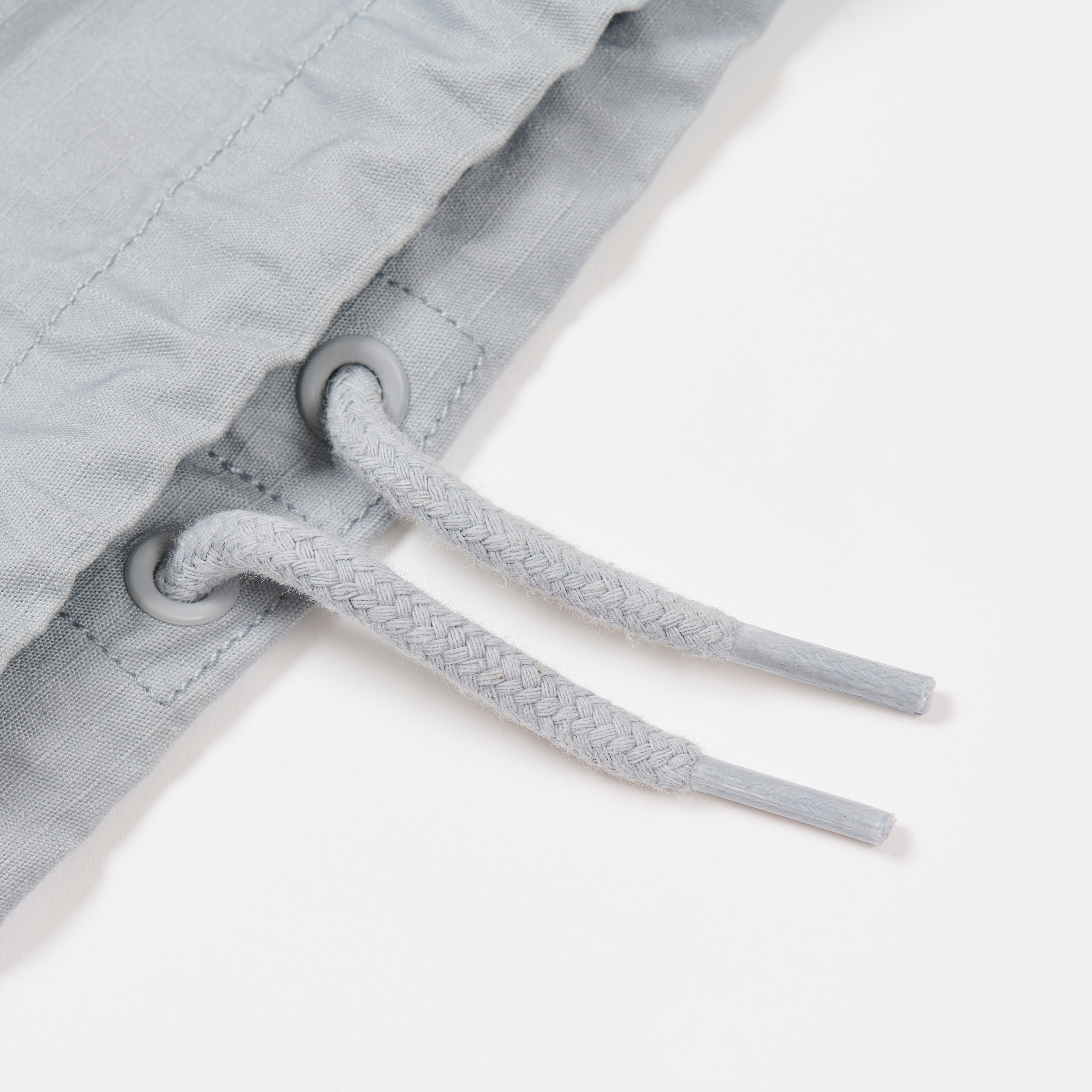 PALACE OVER TROUSER GREY - 5