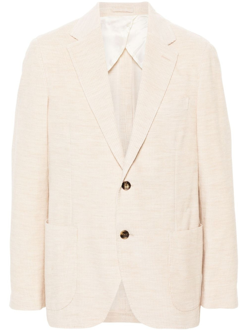 corduroy blazer 1