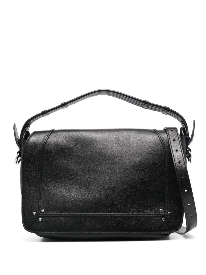 L Pepito shoulder bag 1