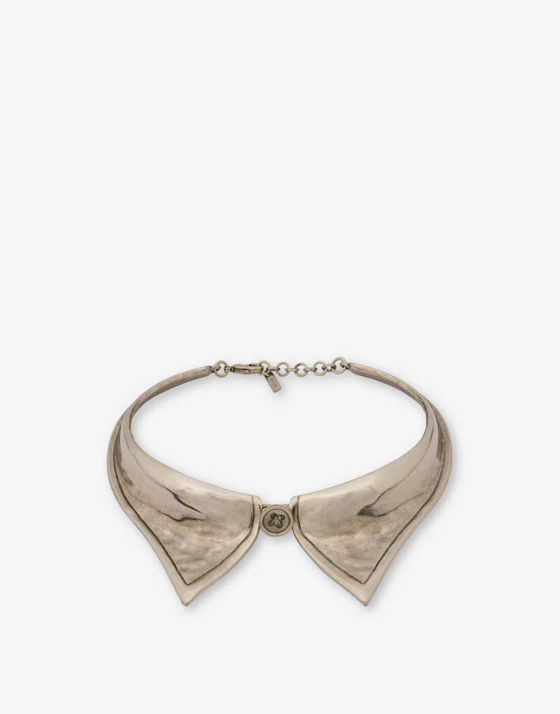 RIGID COLLAR NECKLACE 1