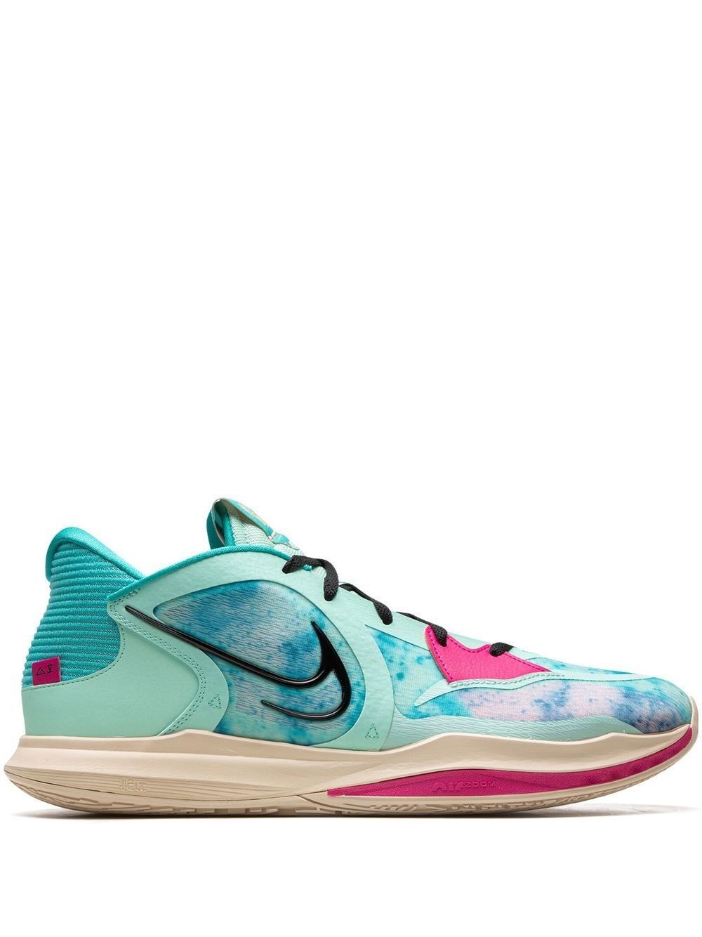 Kyrie Low 5 low-top sneakers - 1