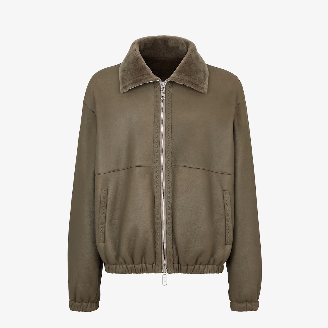 Blouson - 1