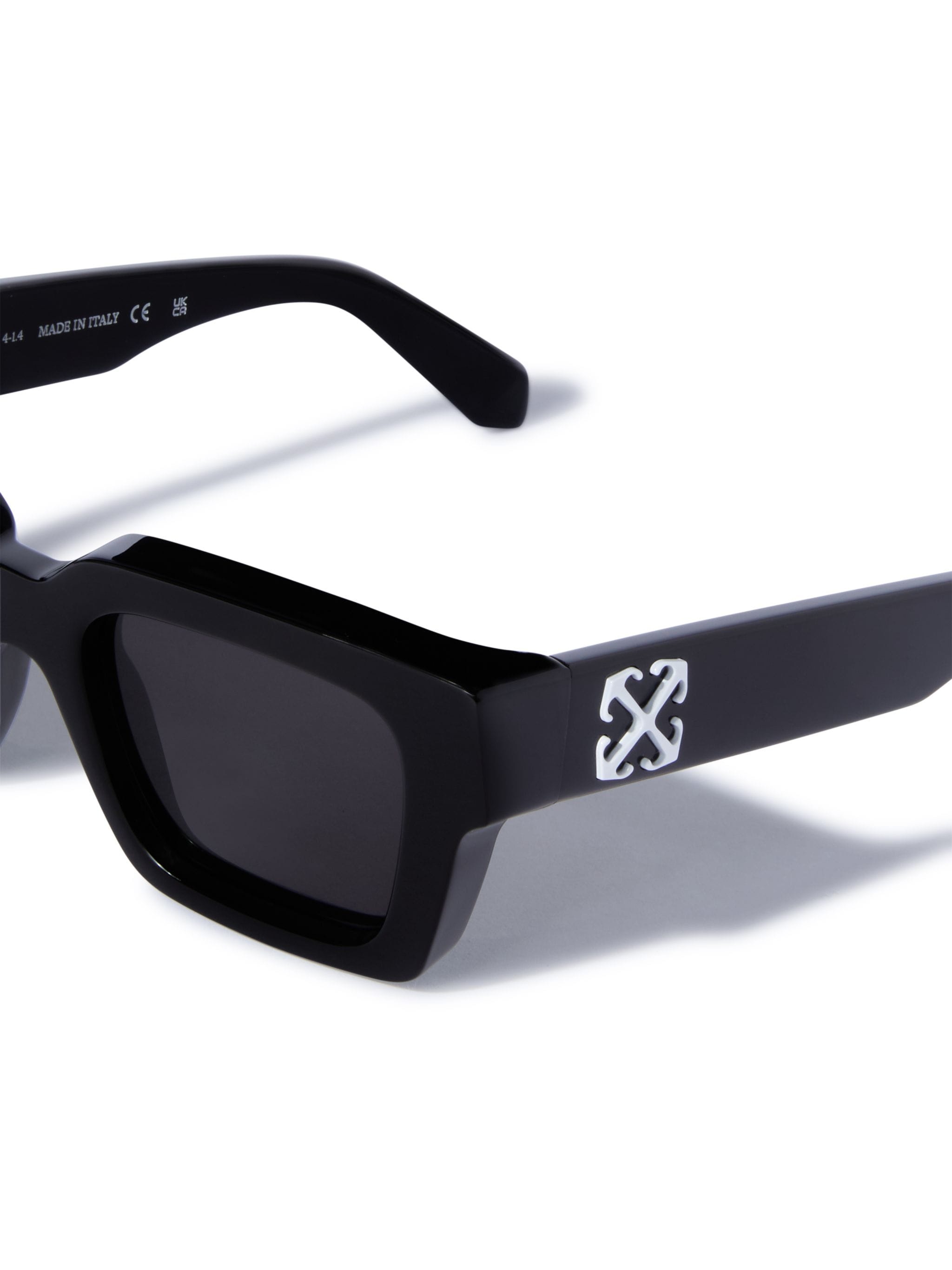 Virgil Sunglasses - 2