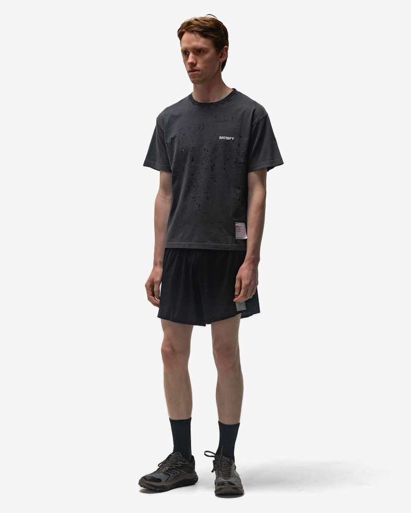 SATISFY MothTech Logo T outlook