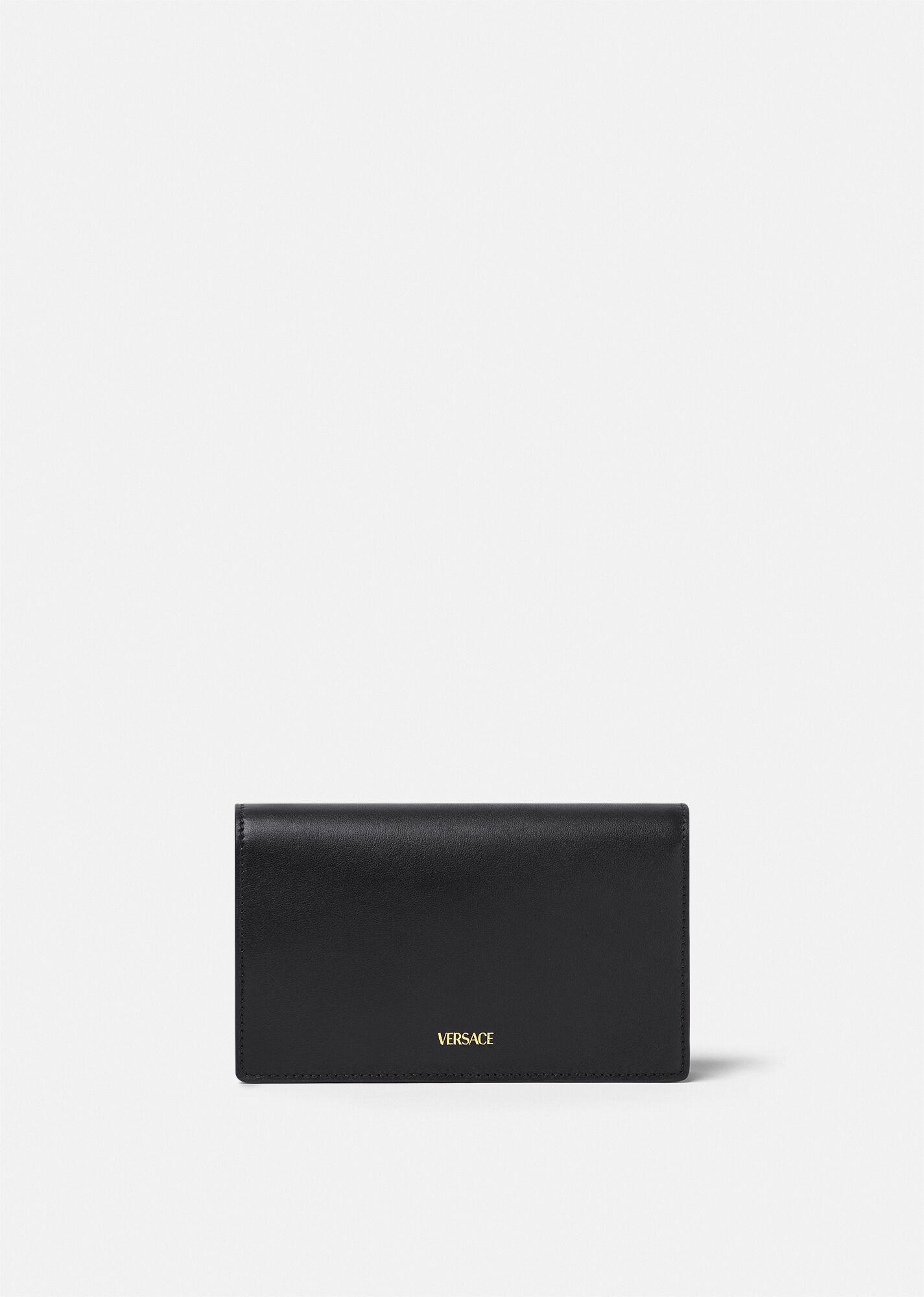 Virtus Mini Chain Wallet - 3