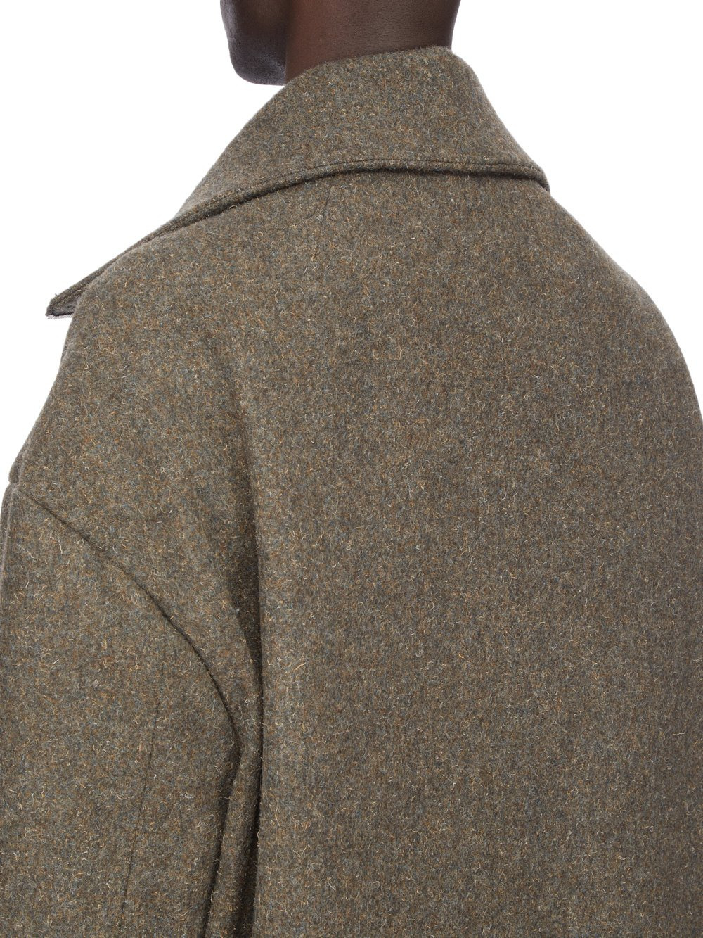 COAT - 5