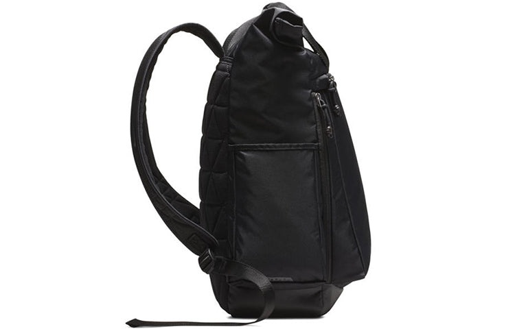 Nike Casual Backpack 'Black' BA5538-010 - 2
