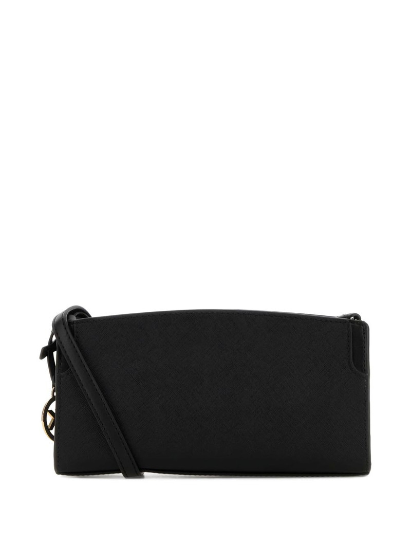 MICHAEL KORS Becca cross body bag outlook
