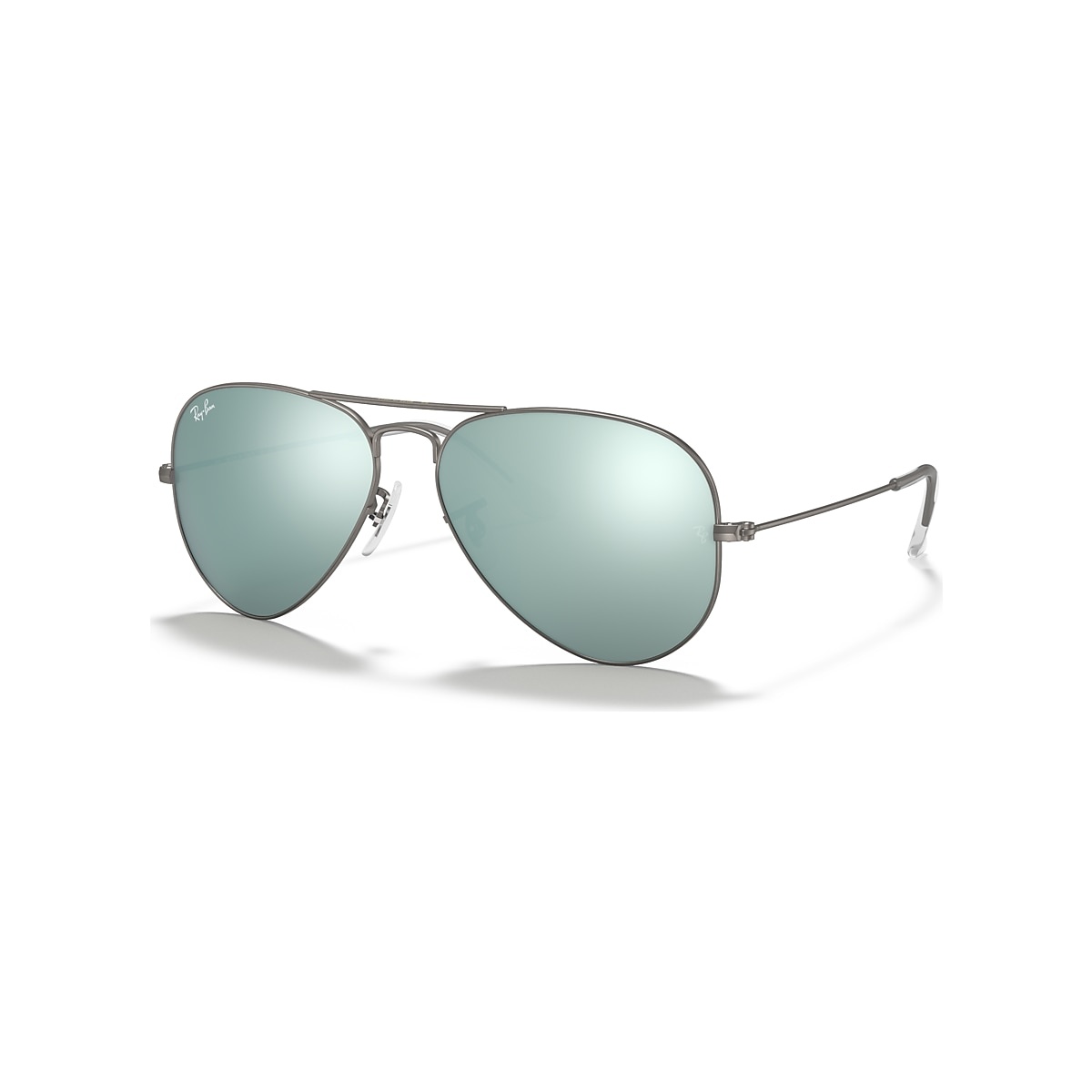 RB3025 Aviator Flash Lenses - 2