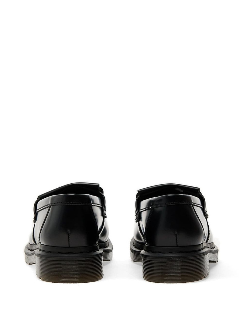 Adrian horsebit loafers 3
