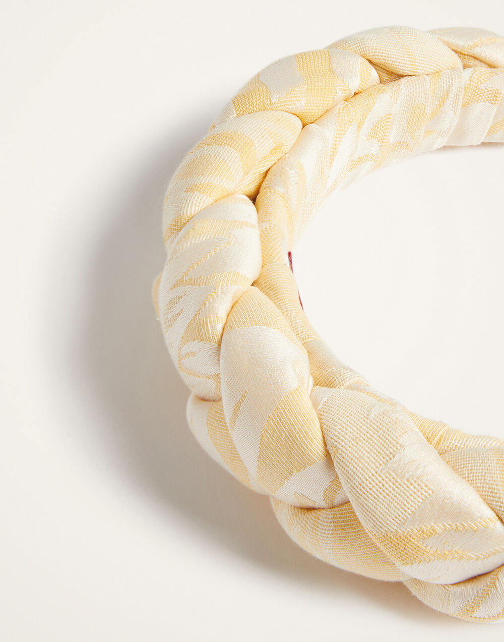 Rapunzel Headband - 6