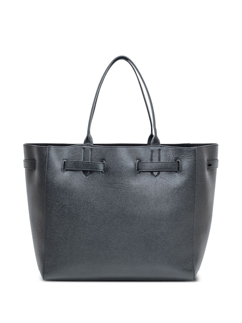 TOM FORD Audrey tote bag outlook