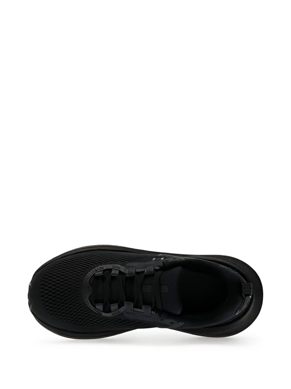 Infinite Elite 2 sneakers - 5