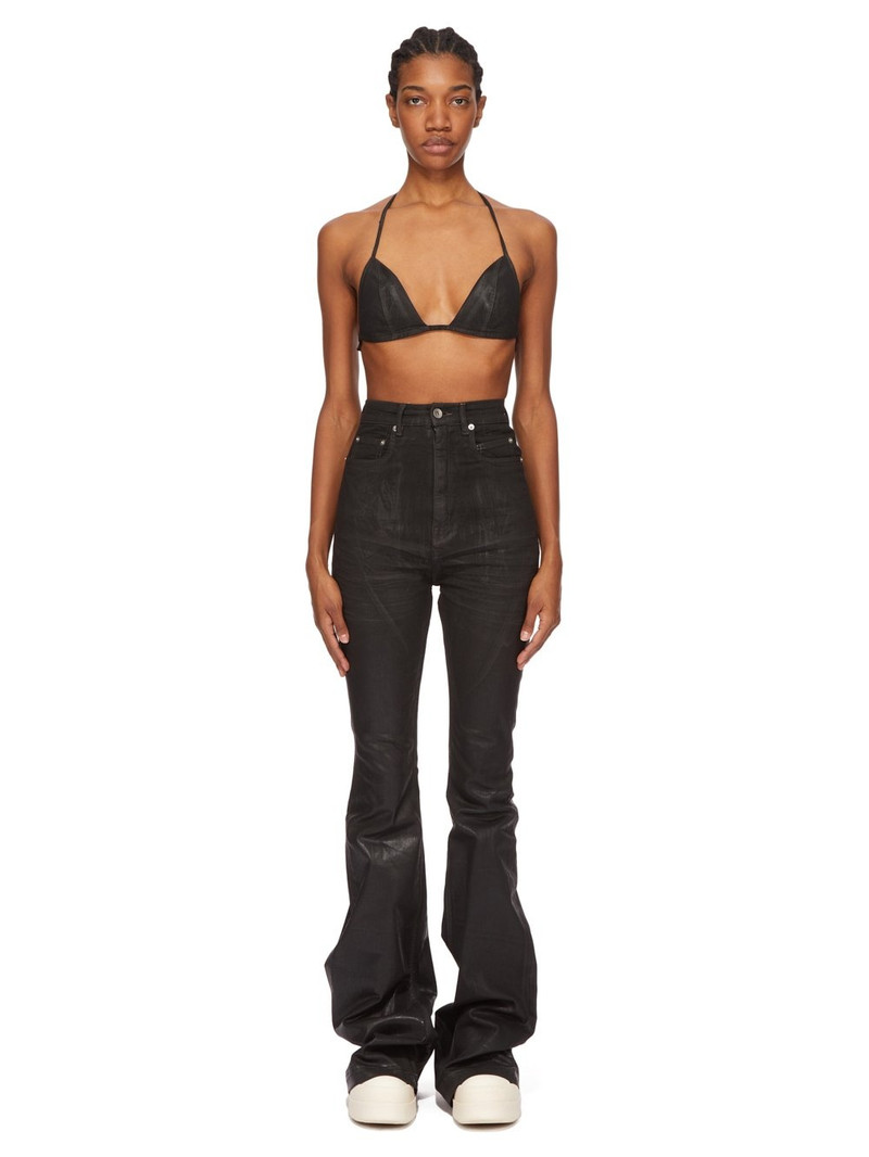 Rick Owens DRKSHDW BRAS outlook