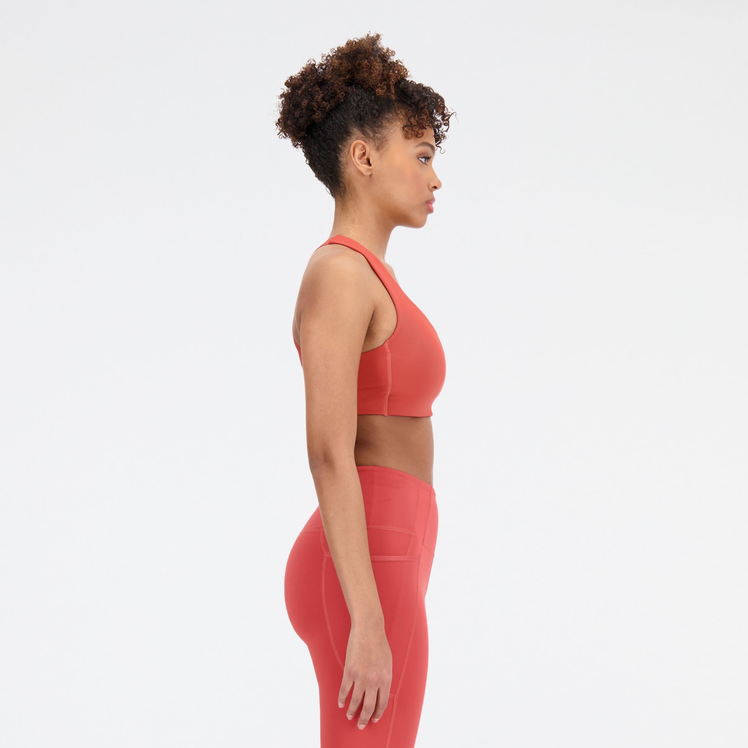 NB Fuel Bra - 3