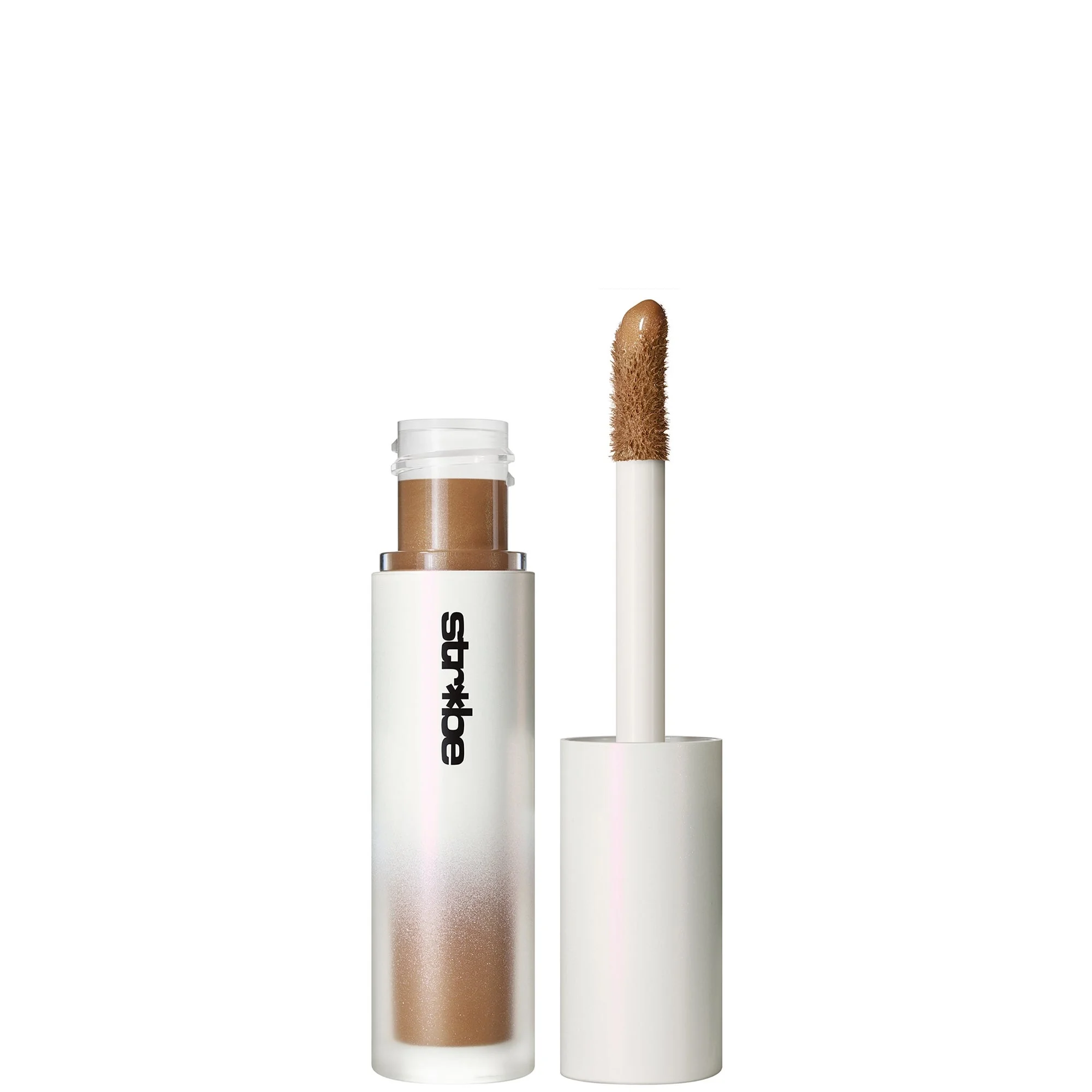 MAC Strobe Beam Liquid Bronzelighter - Warmlite - 1