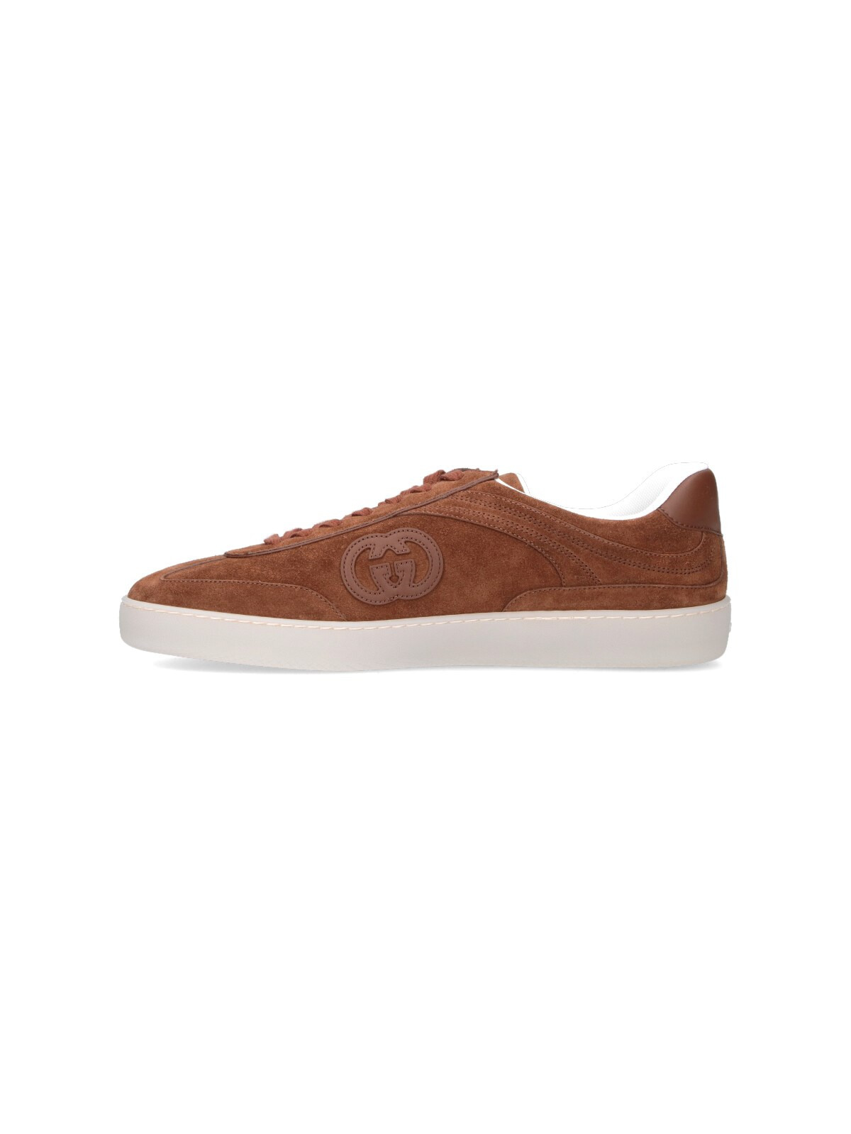 "G75" SNEAKERS - 3