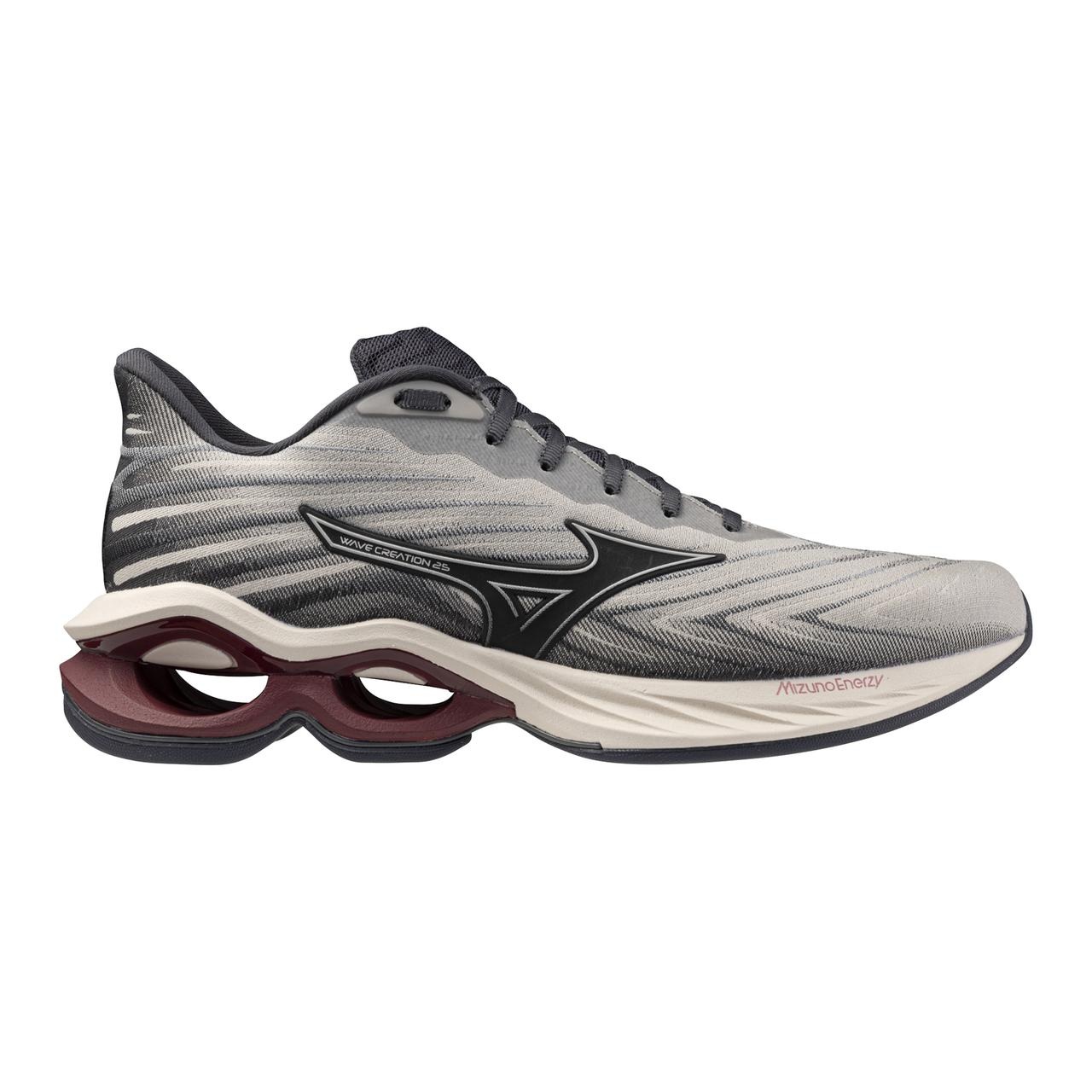 Men's Wave Creation 25 SSW Running Shoe - 11