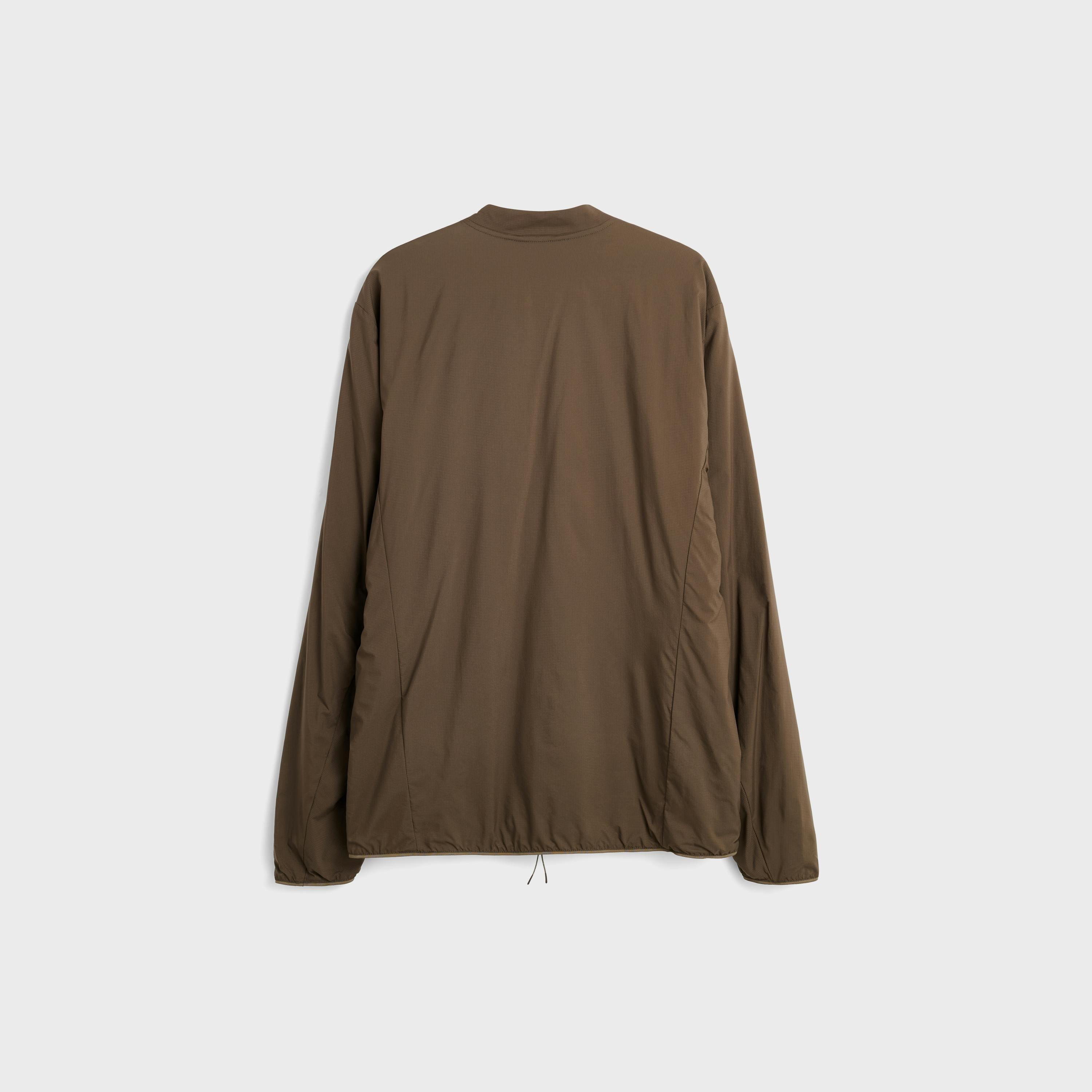 Ljósufjöll Insulated Jacket - 6