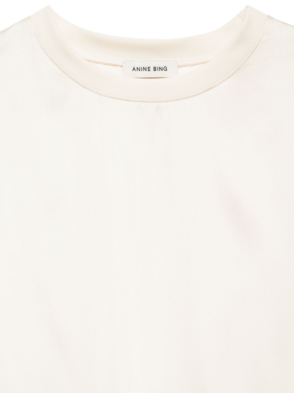 Imogen T-shirt - 4