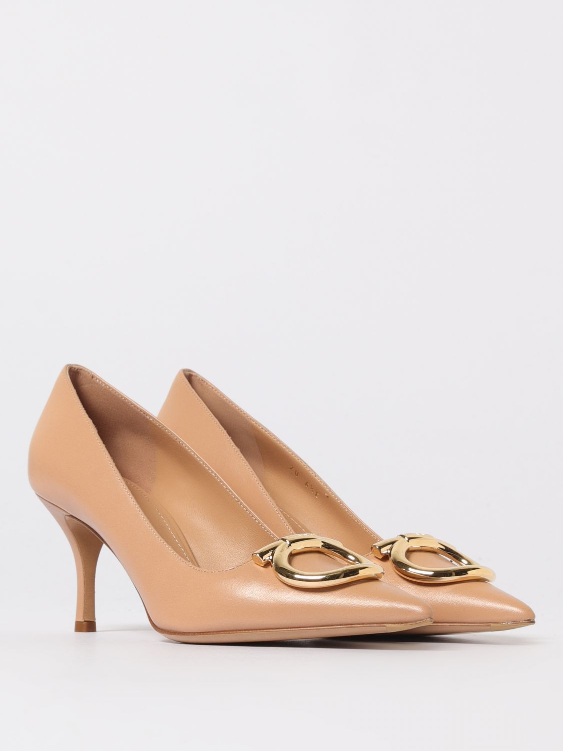 Shoes woman Ferragamo - 2