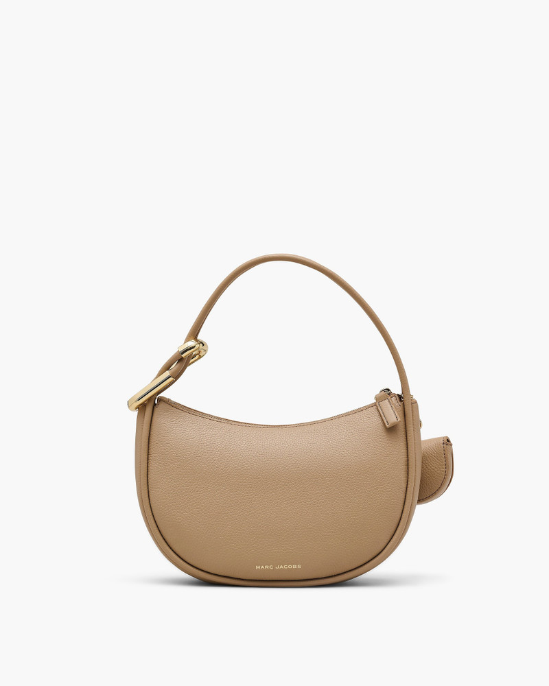 THE DUAL HOBO BAG 3