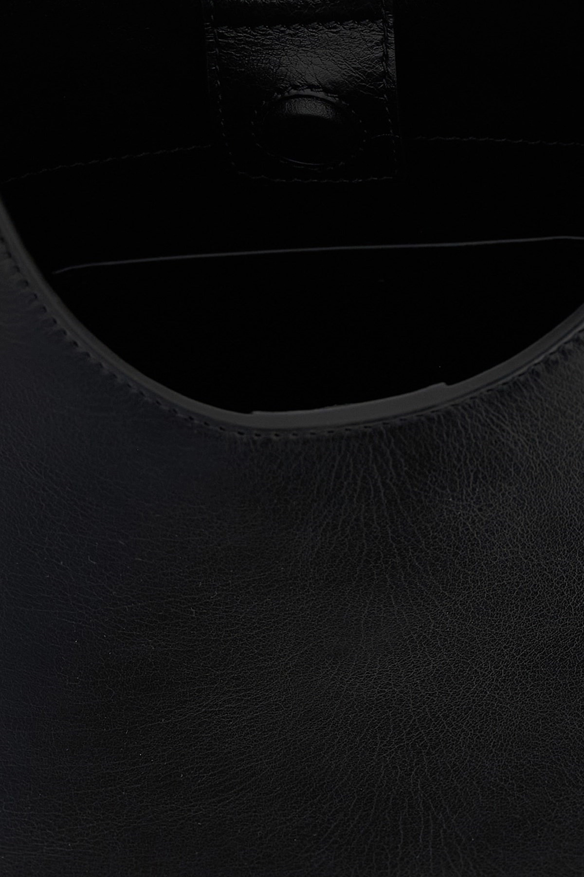 'Eldorado' small shoulder bag - 6