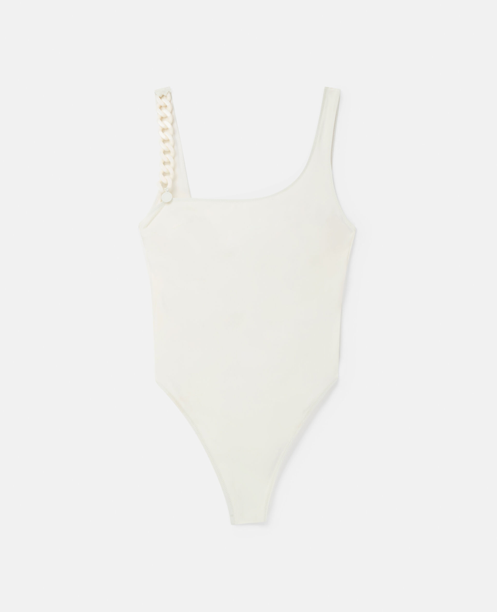 Falabella Pop Swimsuit - 1