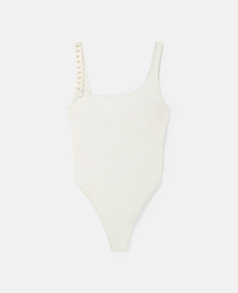 Falabella Pop Swimsuit 1