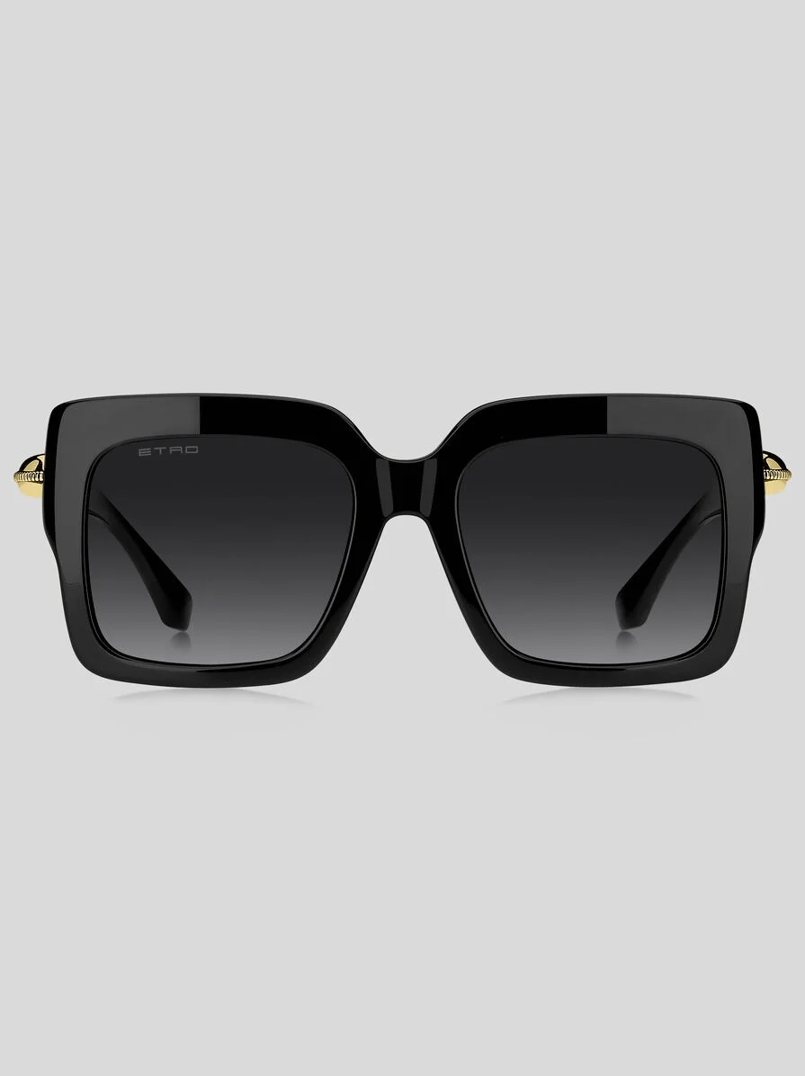 ETRODROP SUNGLASSES - 1