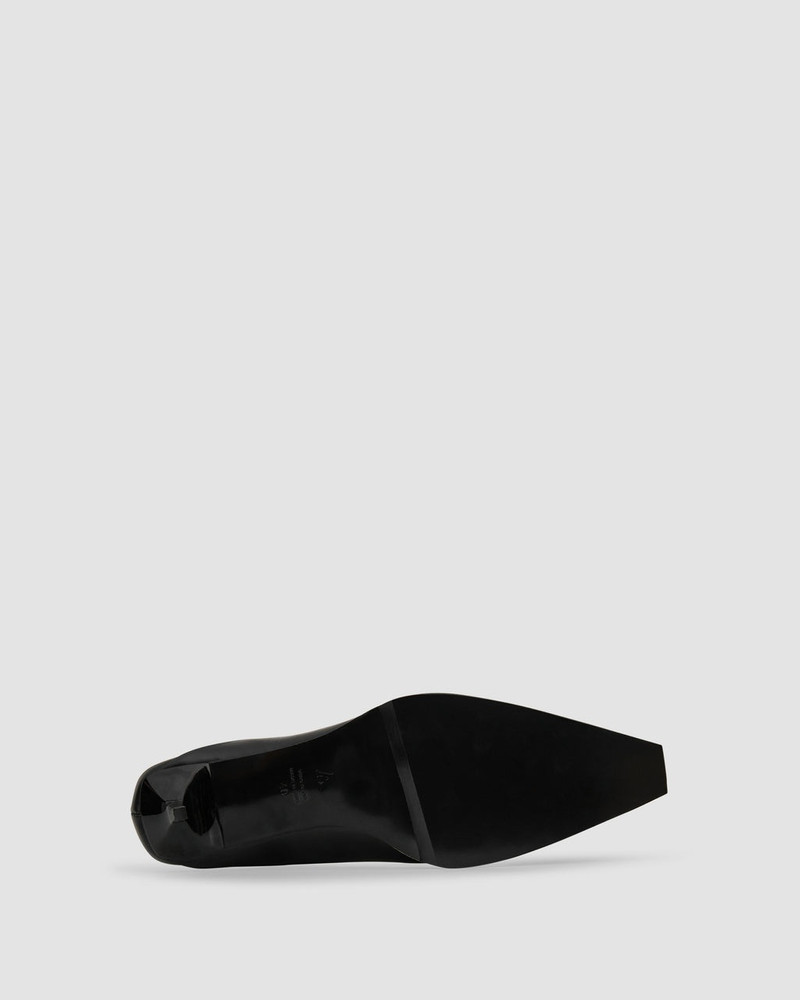 DAGGER MULE 6
