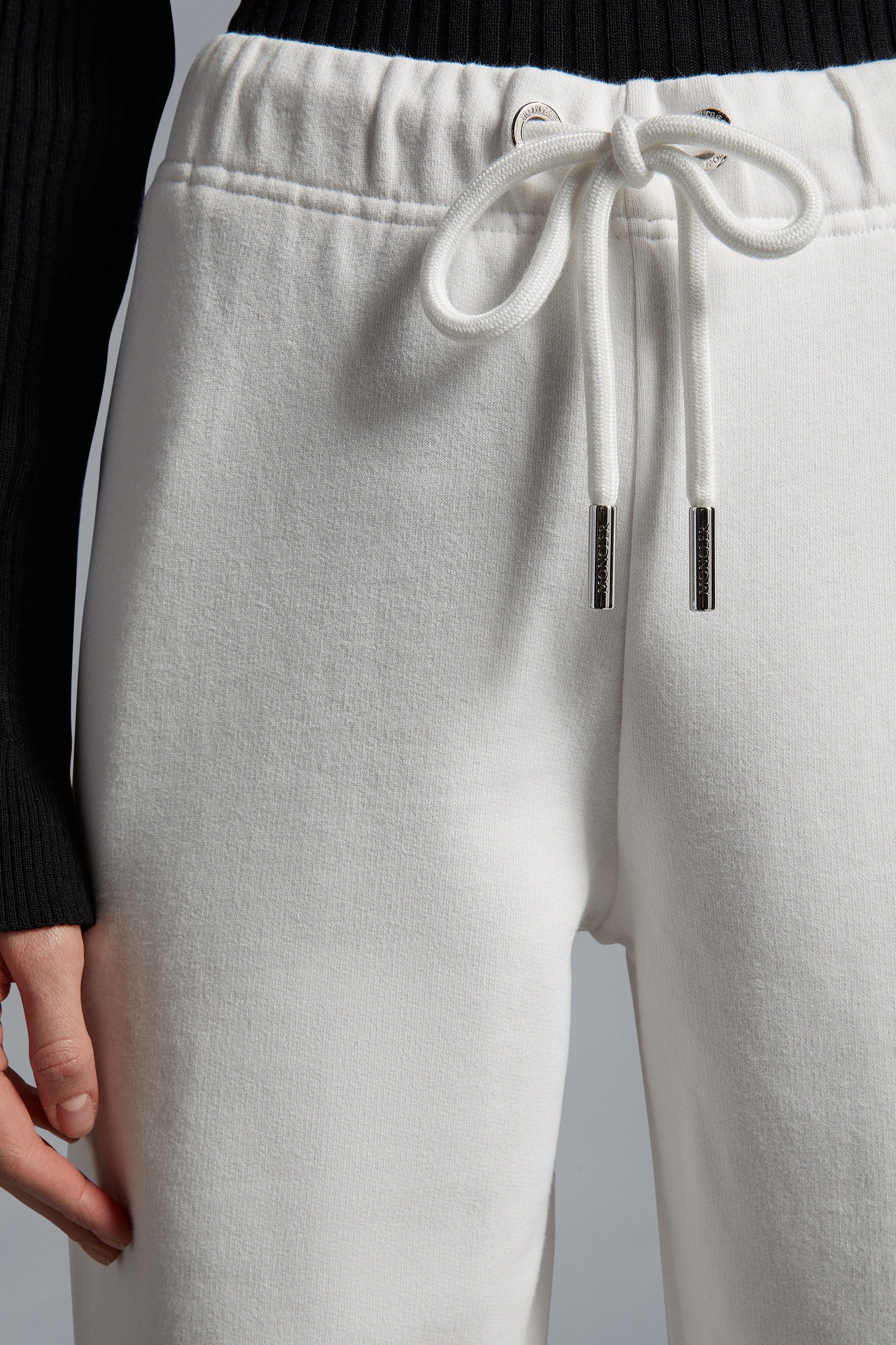 Logo Trackpants - 6
