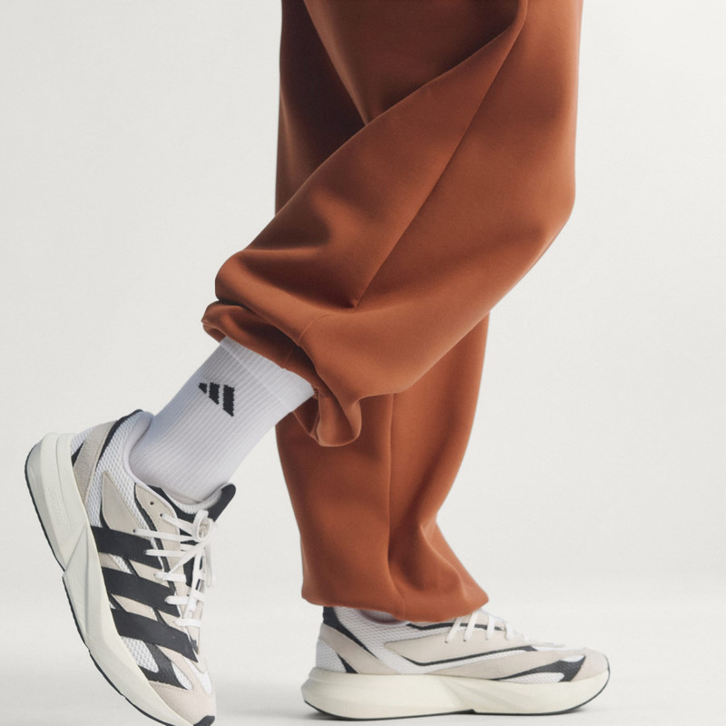 SOFT LUX PANTS 6