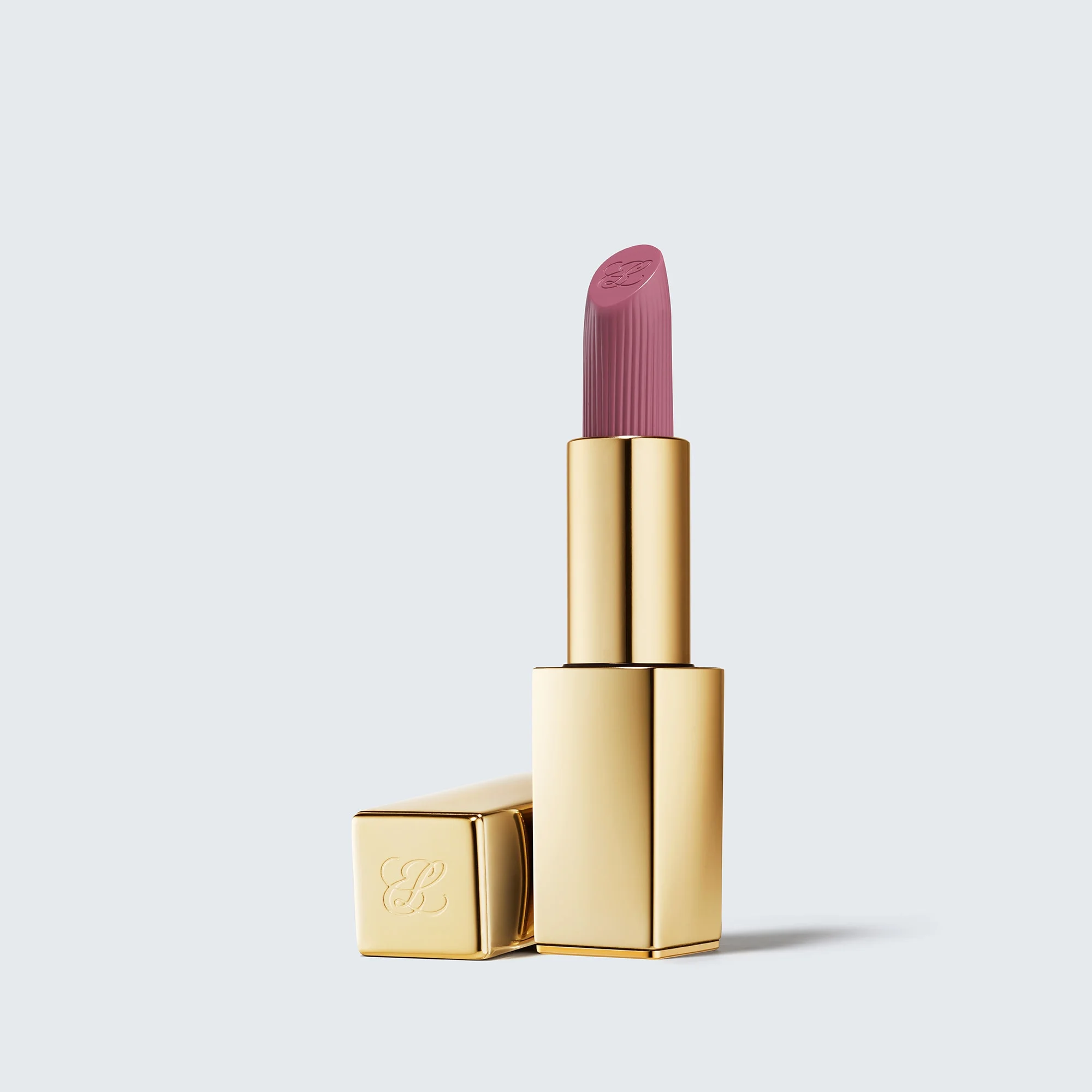Pure Color Creme Lipstick - 1
