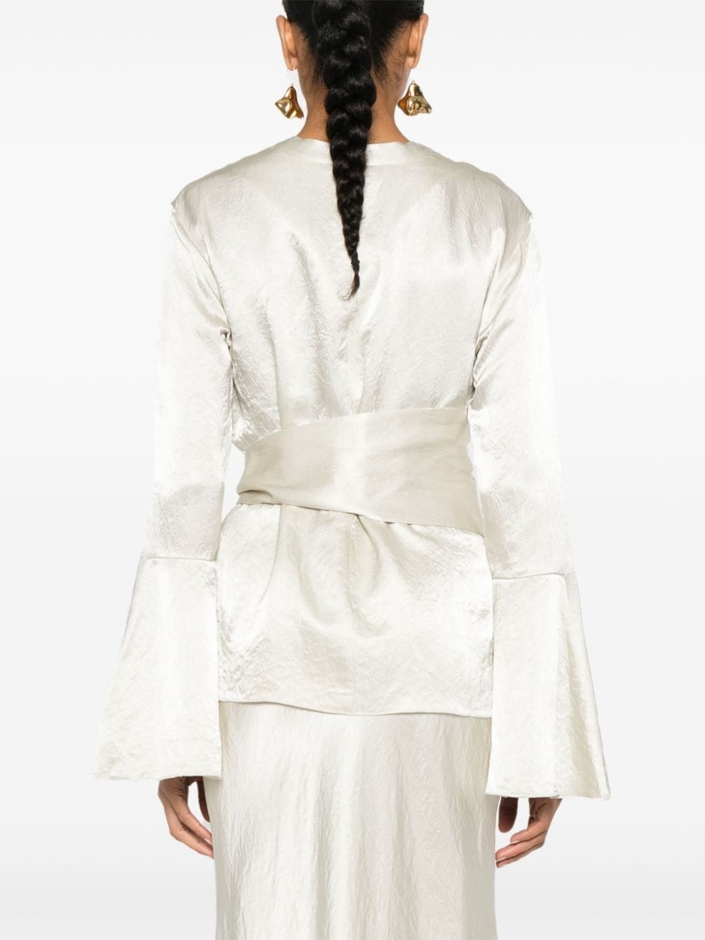 Ilone blouse - 4