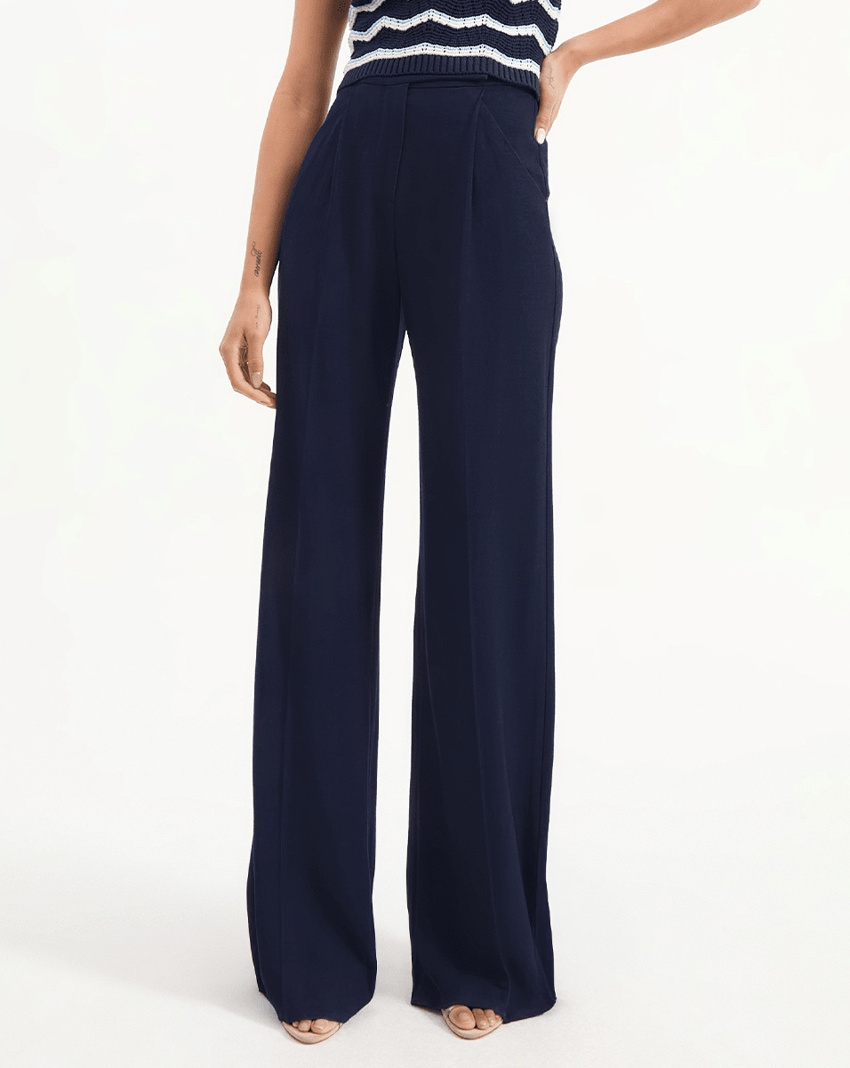 MARBEAU PANT - 3