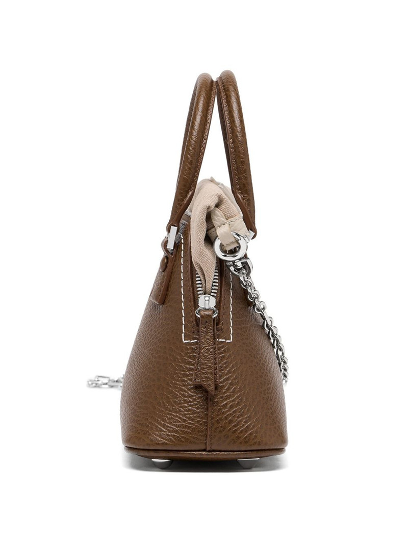 micro 5AC tote bag 4