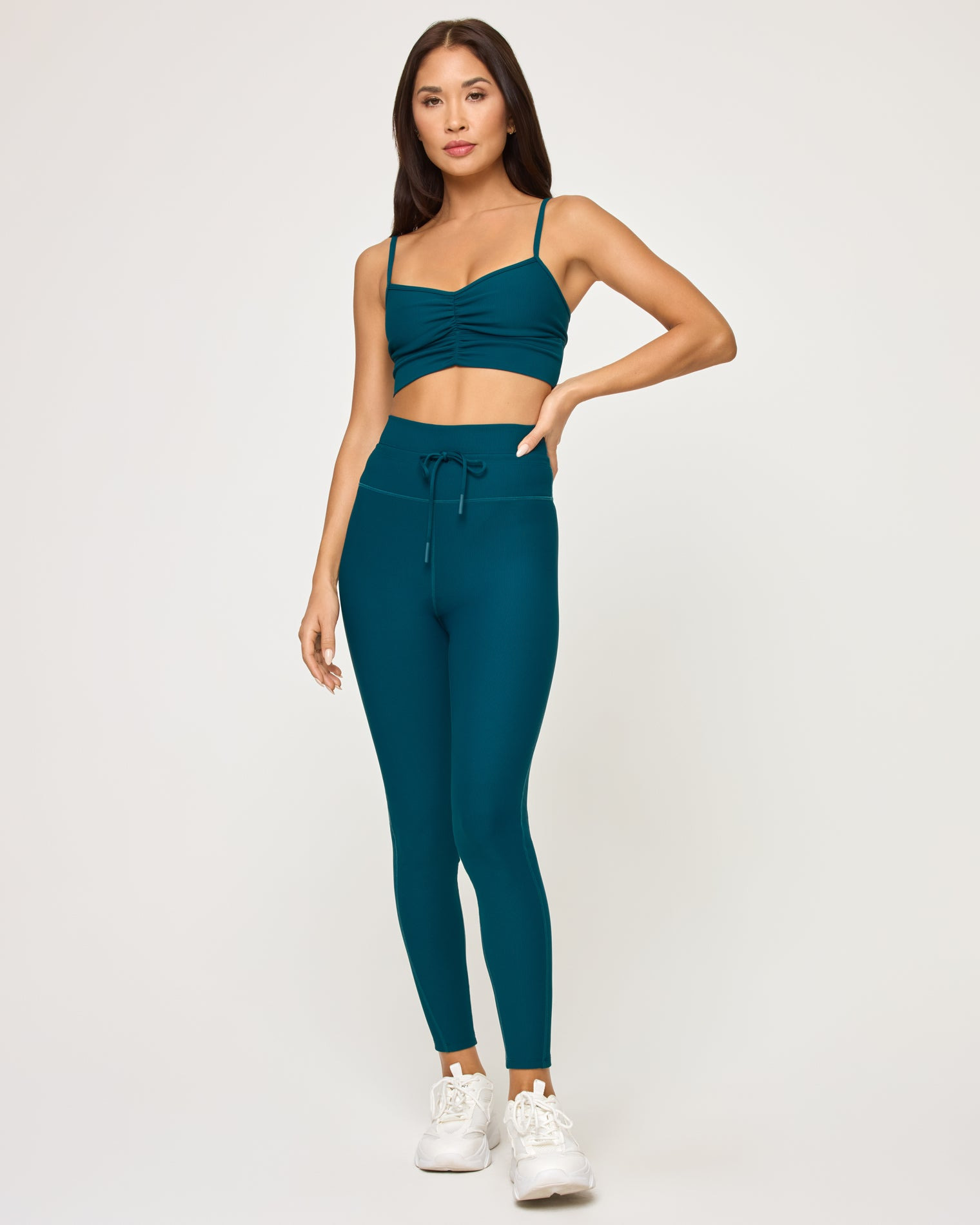 Turner Legging - 2