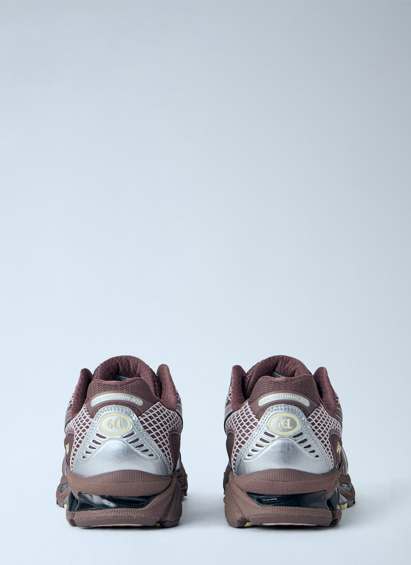 Gel-Nimbus 10.1 Sneakers 5