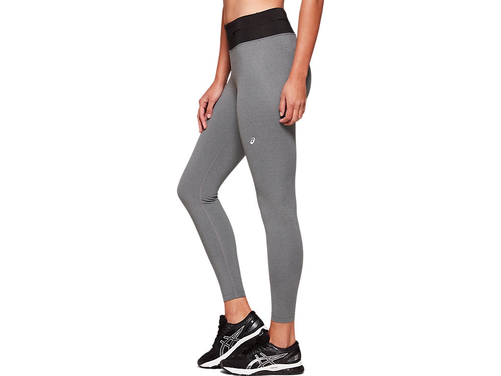 WOMEN'S FIETRO TIGHT - 3