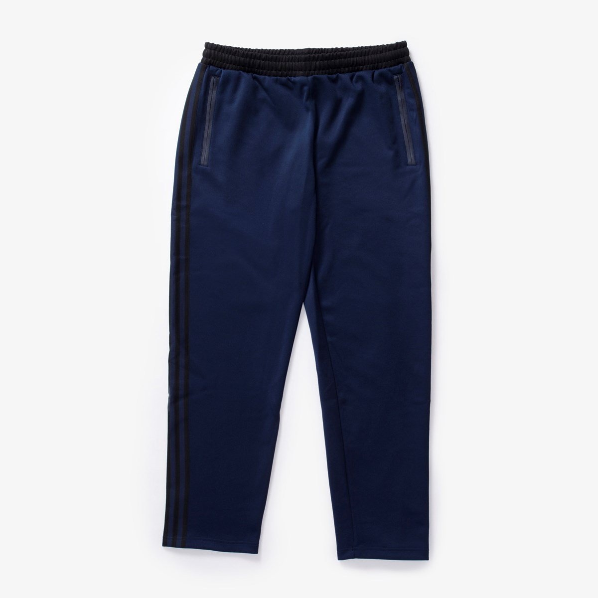 Adidas Premium Trackpants - 1