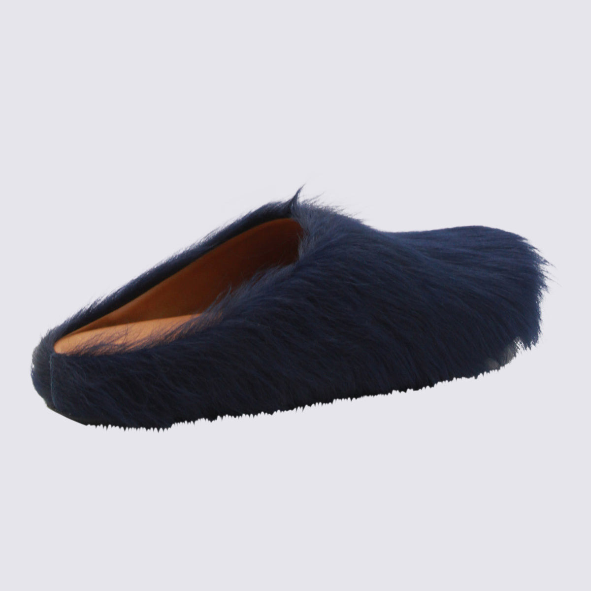 Flat Shoes Eclipse - 3