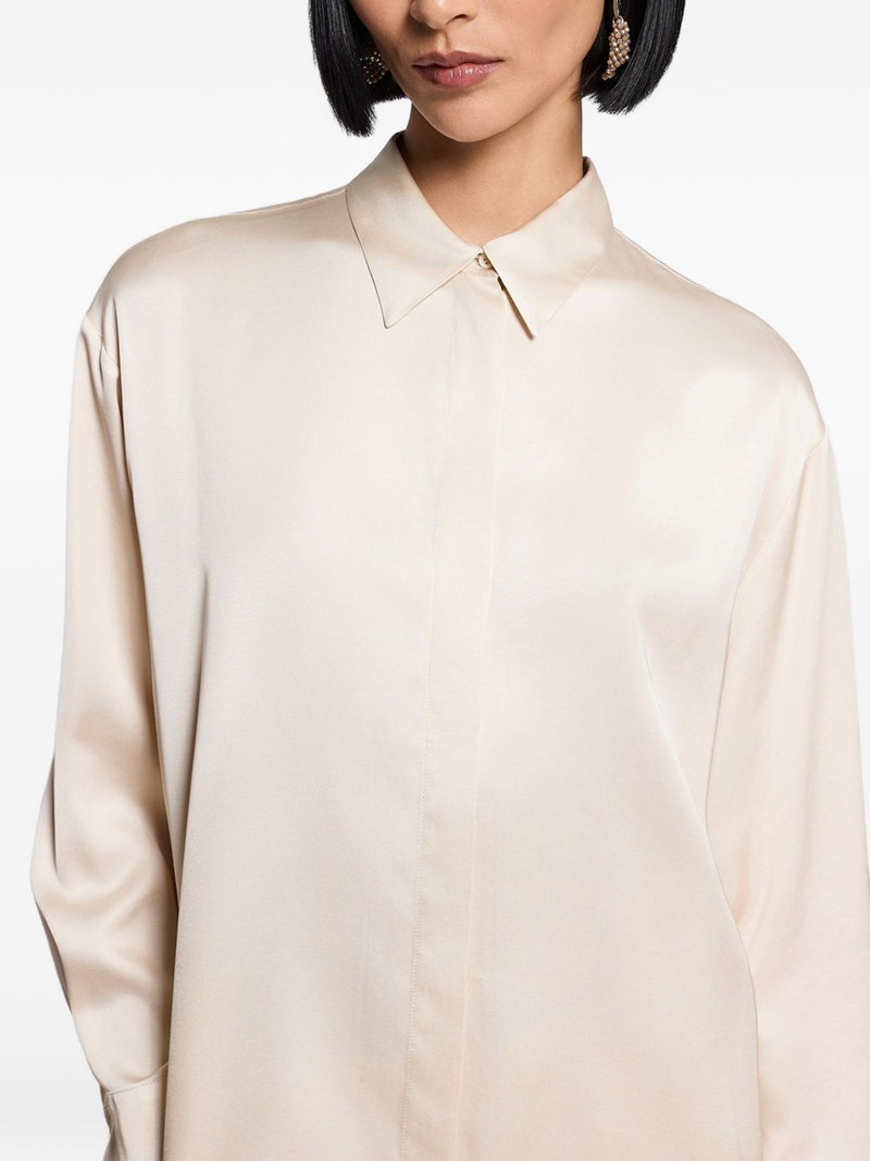 long-sleeve shirt 4