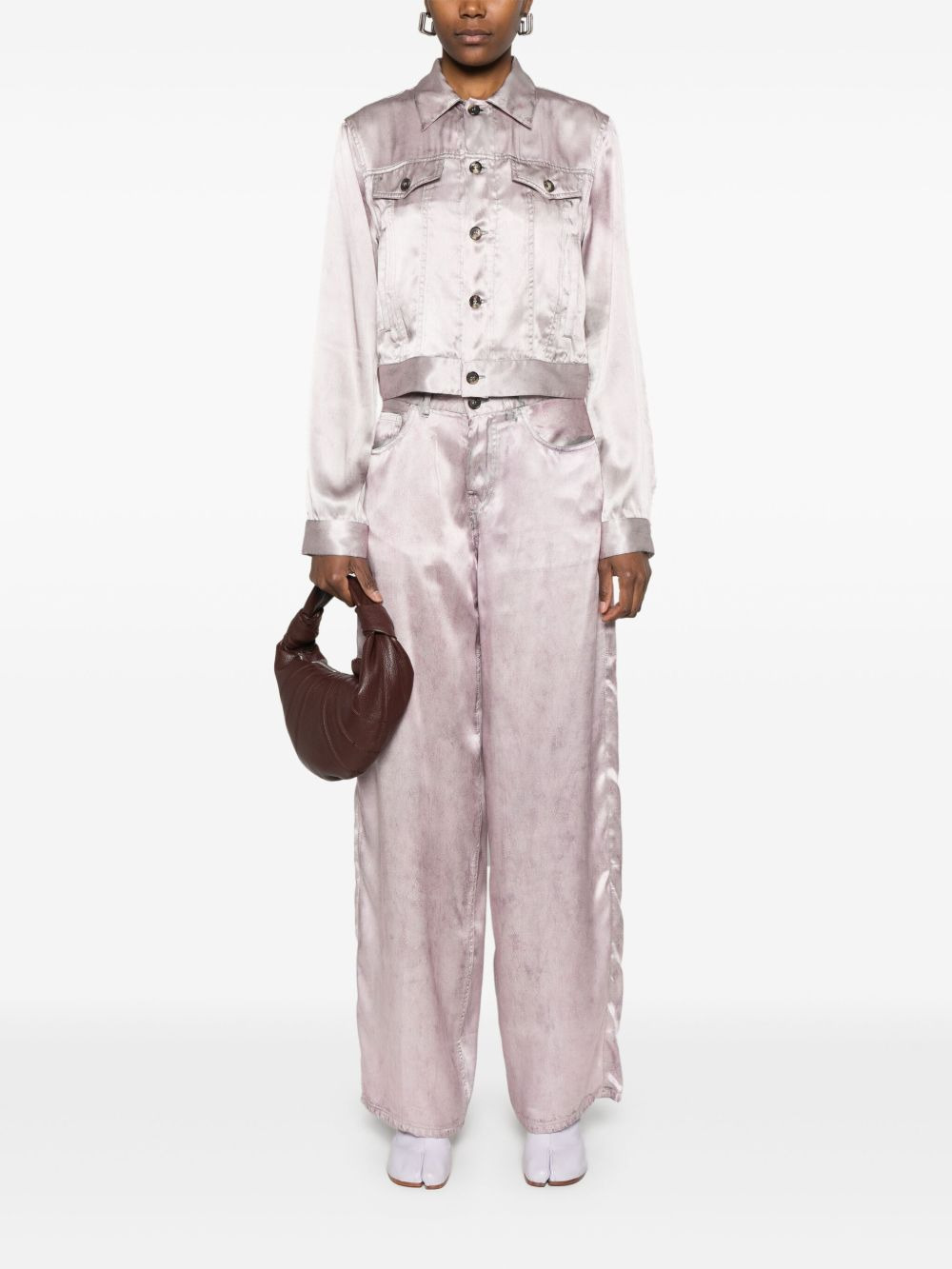 Bethany trousers - 2