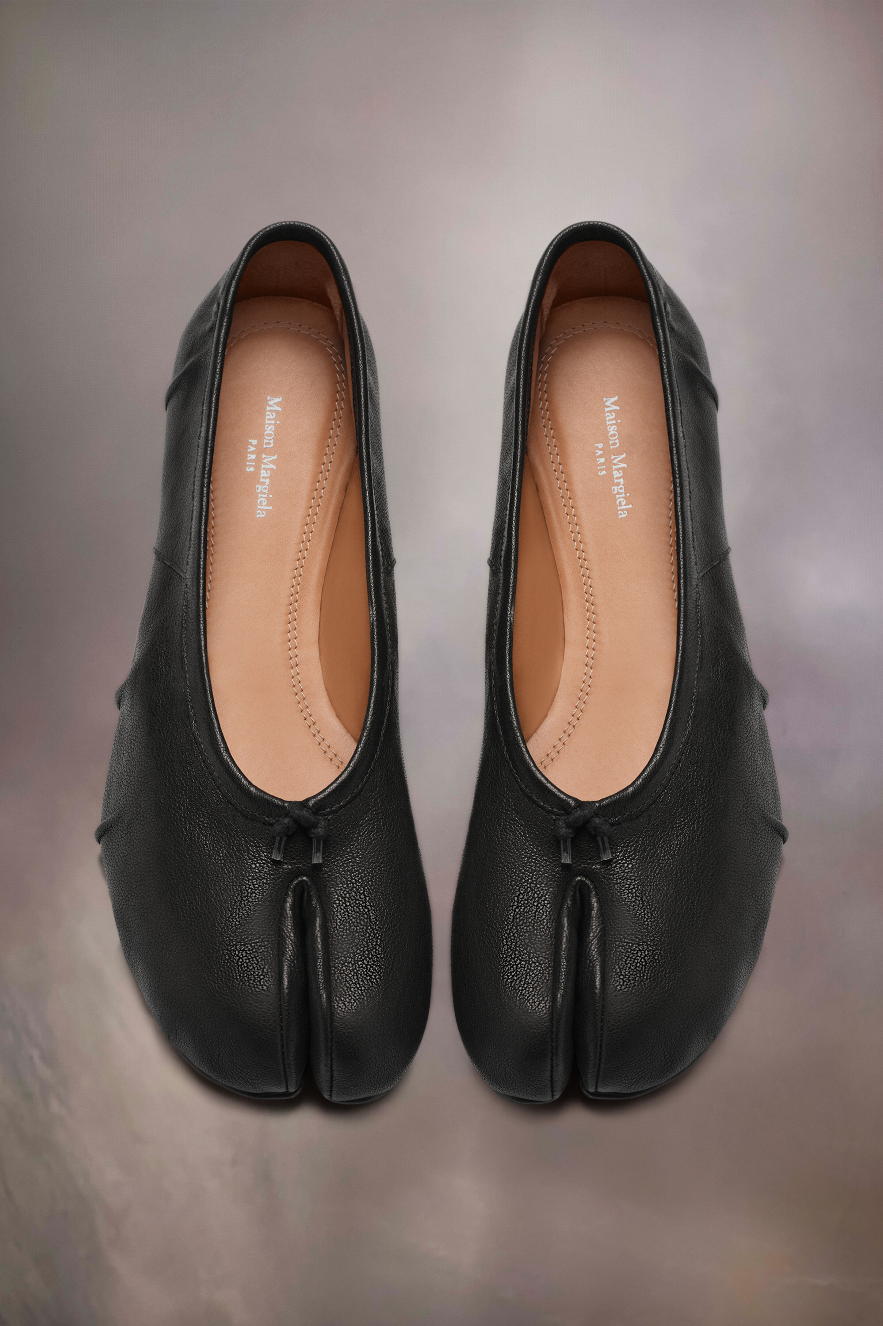 Tabi new ballerina - 4